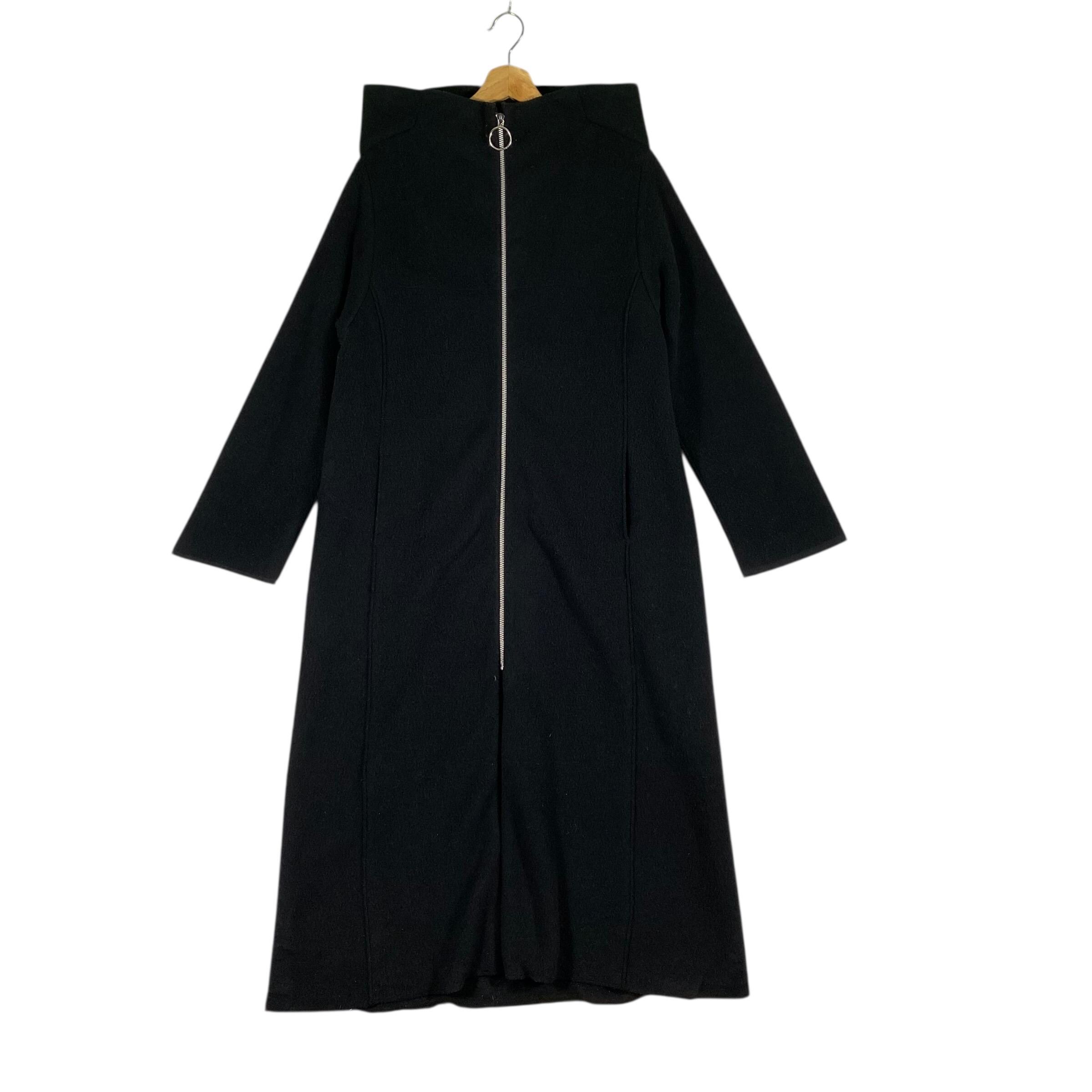 Hiroko Koshino Homme - Etsy