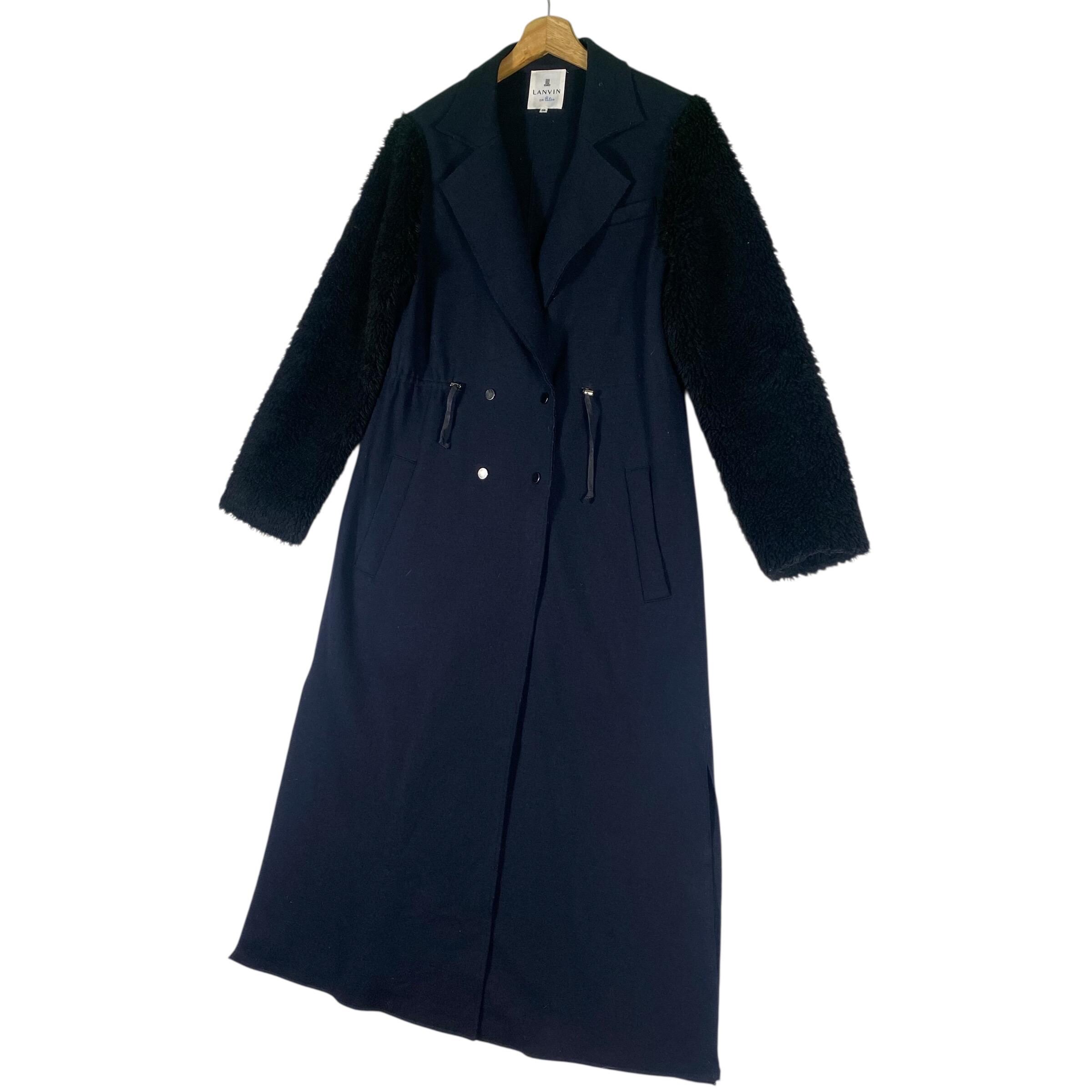 LANVIN ファー付きネイビーコート il_fullxfull.7177205037_sqya.jpg