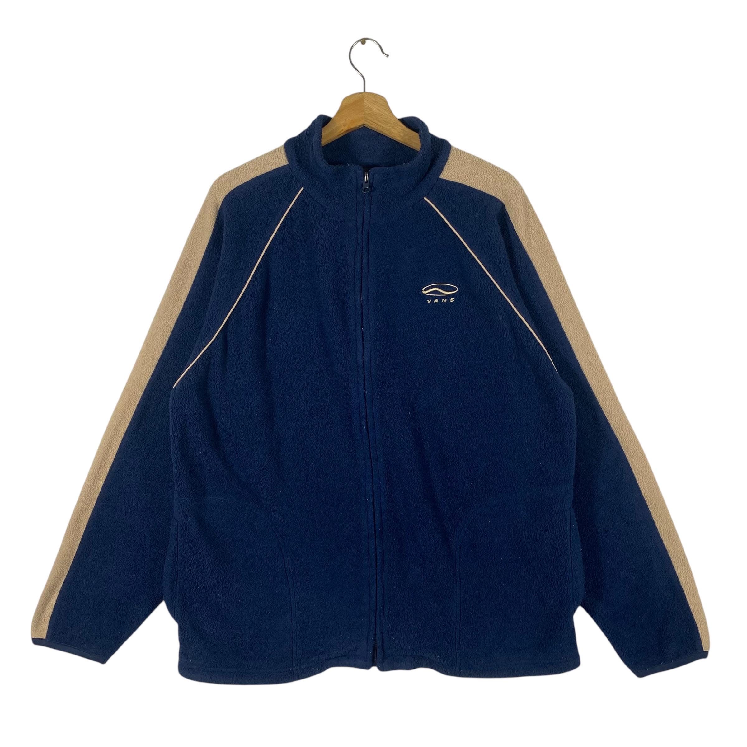 Van Jacket Japan - Etsy