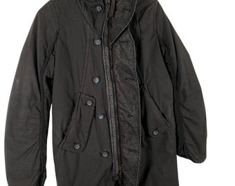 kamishima chinami カミシマチナミ ダウンジャケット JNBY KAMISHIMA CHINAMIカミシマチナミ公式通販サイト|アウター・コート