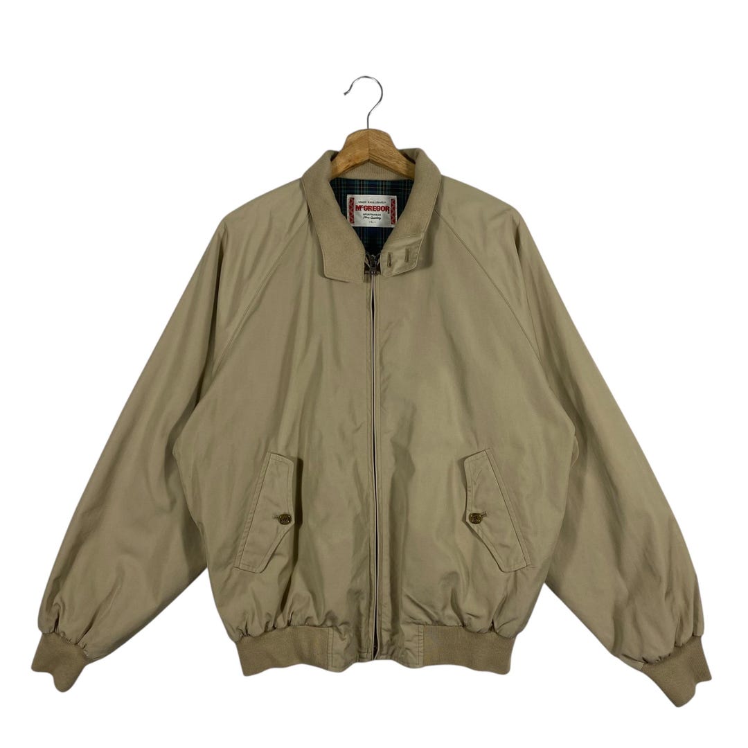【希少】80s BARNEYS sweat harrington jacket il_1080xN.7512976627_g5bs.jpg