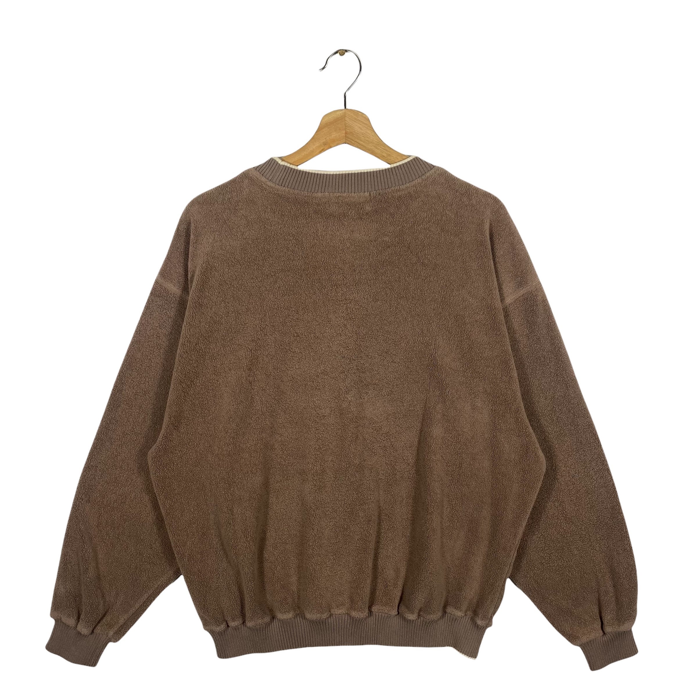 Jean Louis Fradet 秋冬物スウェット L 1830 il_fullxfull.3614481838_ezze.jpg