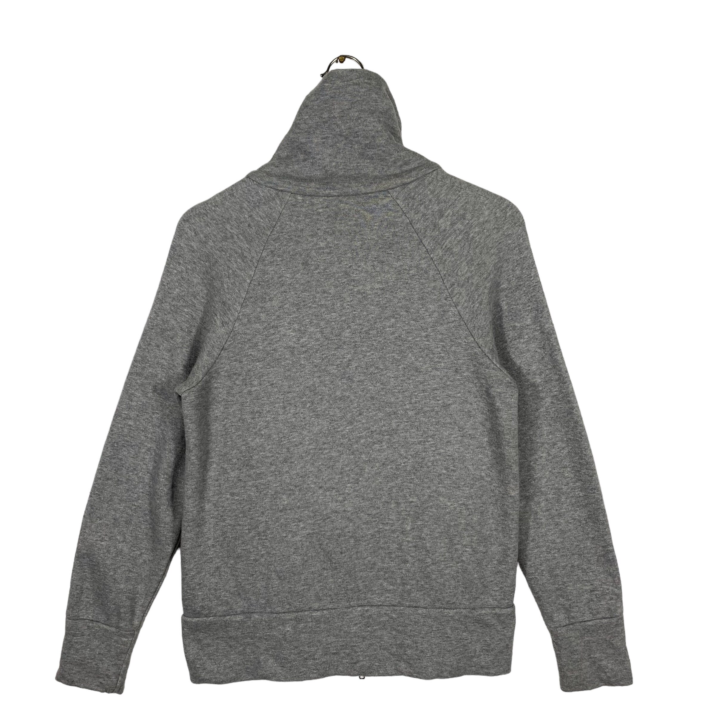 Vivienne Westwood RED LABEL ジャケット サイズ2 ヴィヴィアンウエストウッド レッドレーベルVivienne Westwood