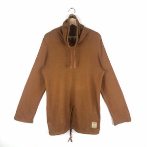 Vintage Hai Sporting Gear Sweatshirt