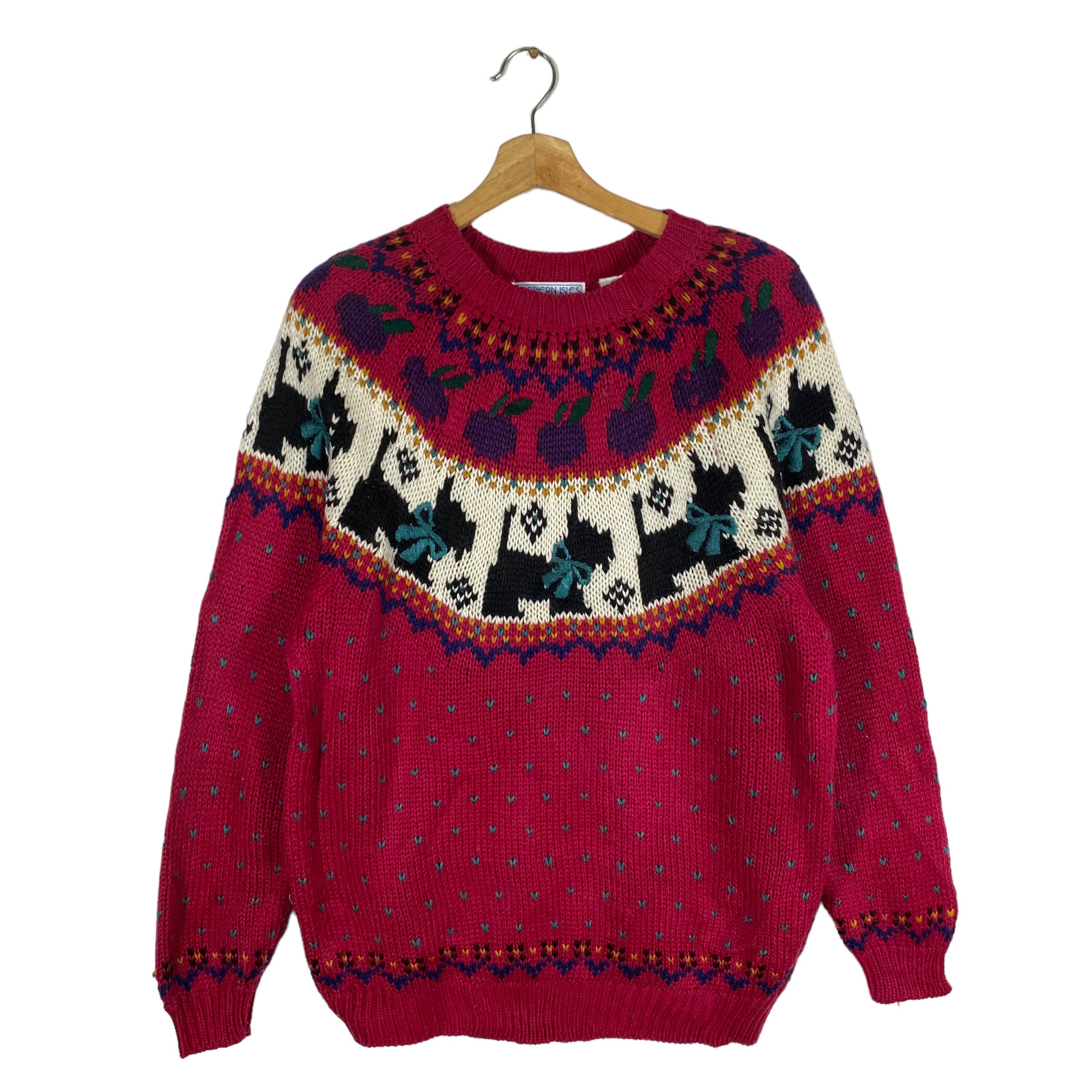 Northern isles - Etsy 日本