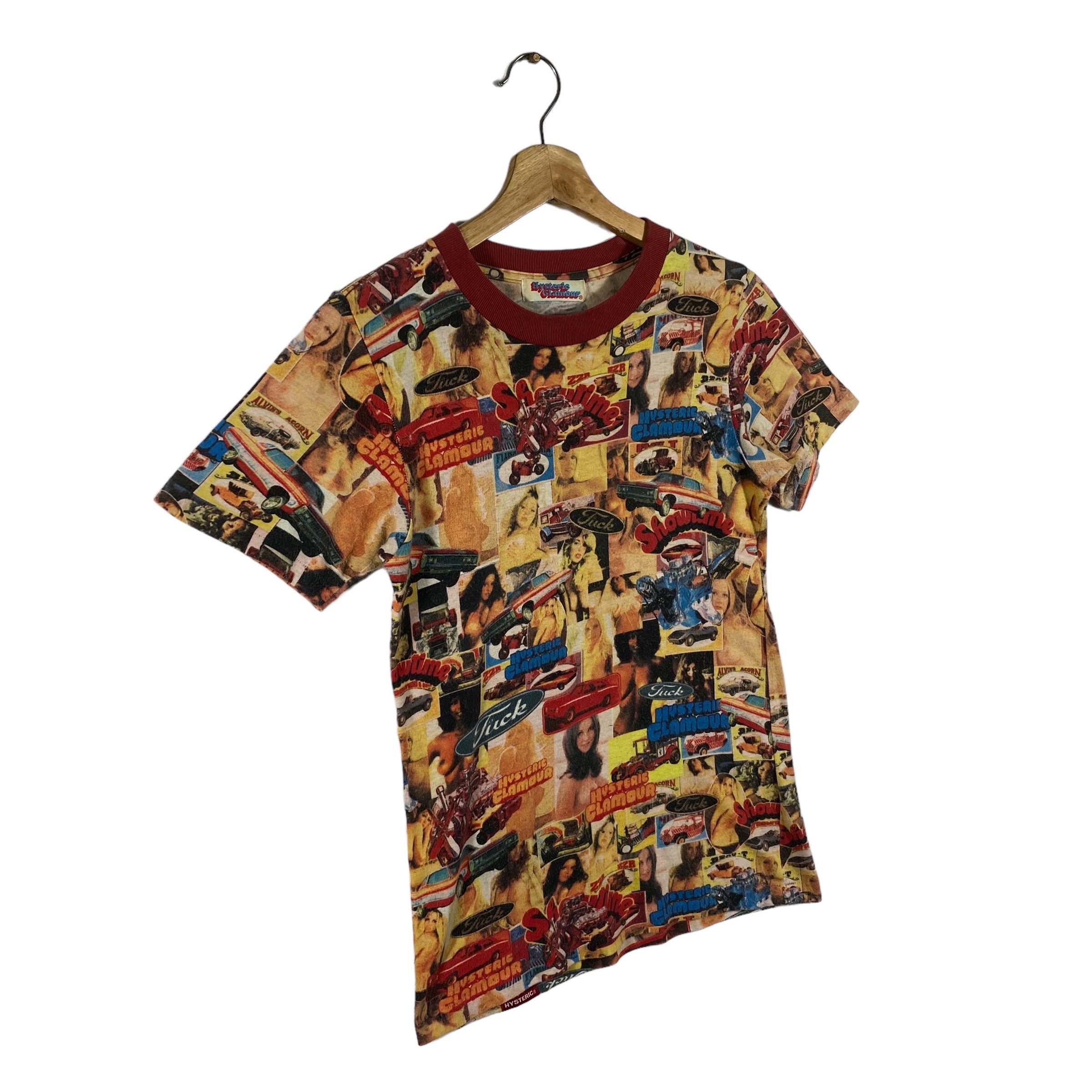 hysteric glamor 90s カットソー il_fullxfull.5755248311_iqoi.jpg
