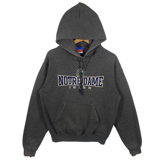 University of Notre Dame Ladies Sweatshirts, Notre Dame Fighting Irish  Hoodies, Fleece