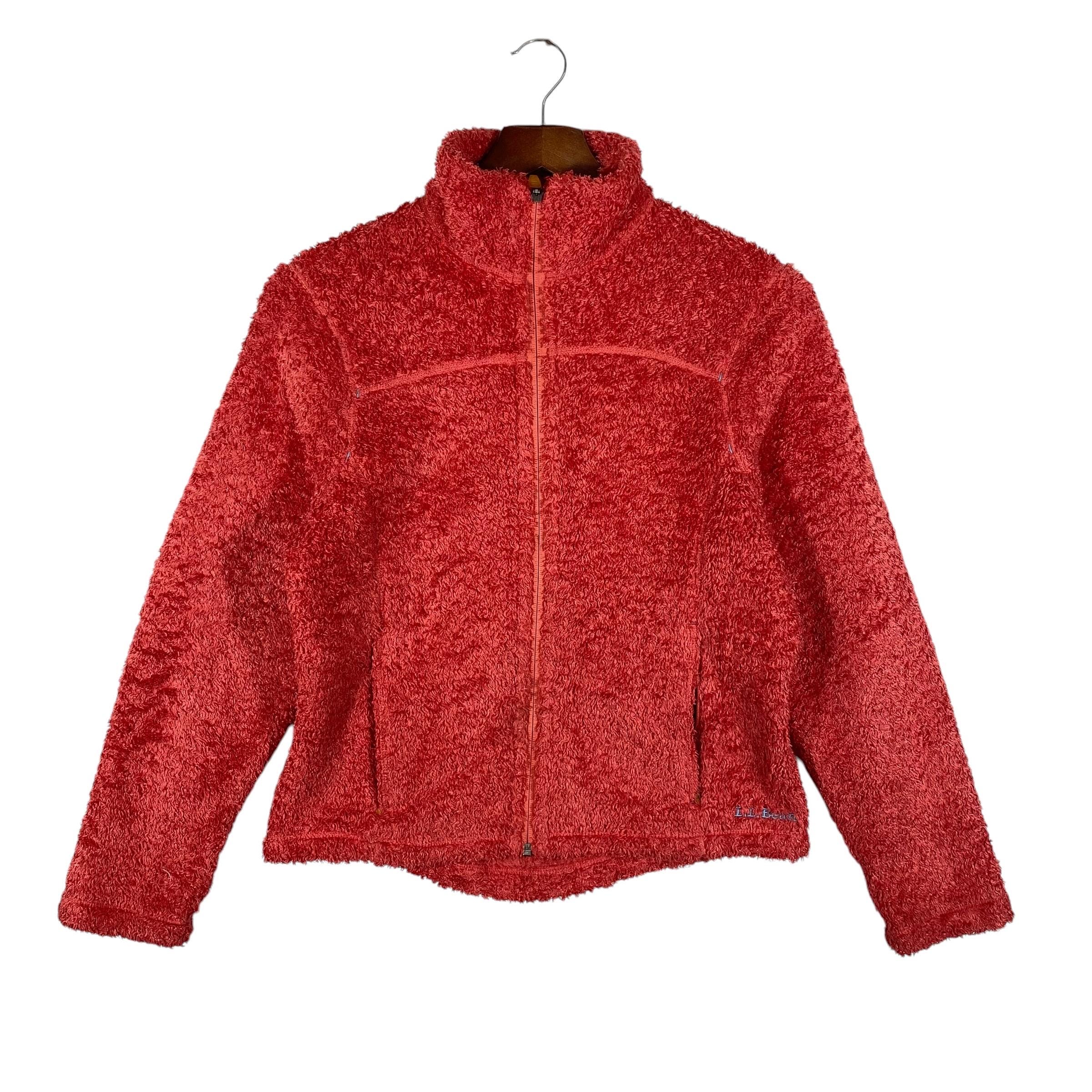 90s Patagonia Fleece - Etsy