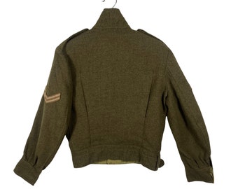 おまとめ60s ギリシャ軍 BATTLE DRESS JACKET DM1108 il_340x270.3571790598_chje.jpg