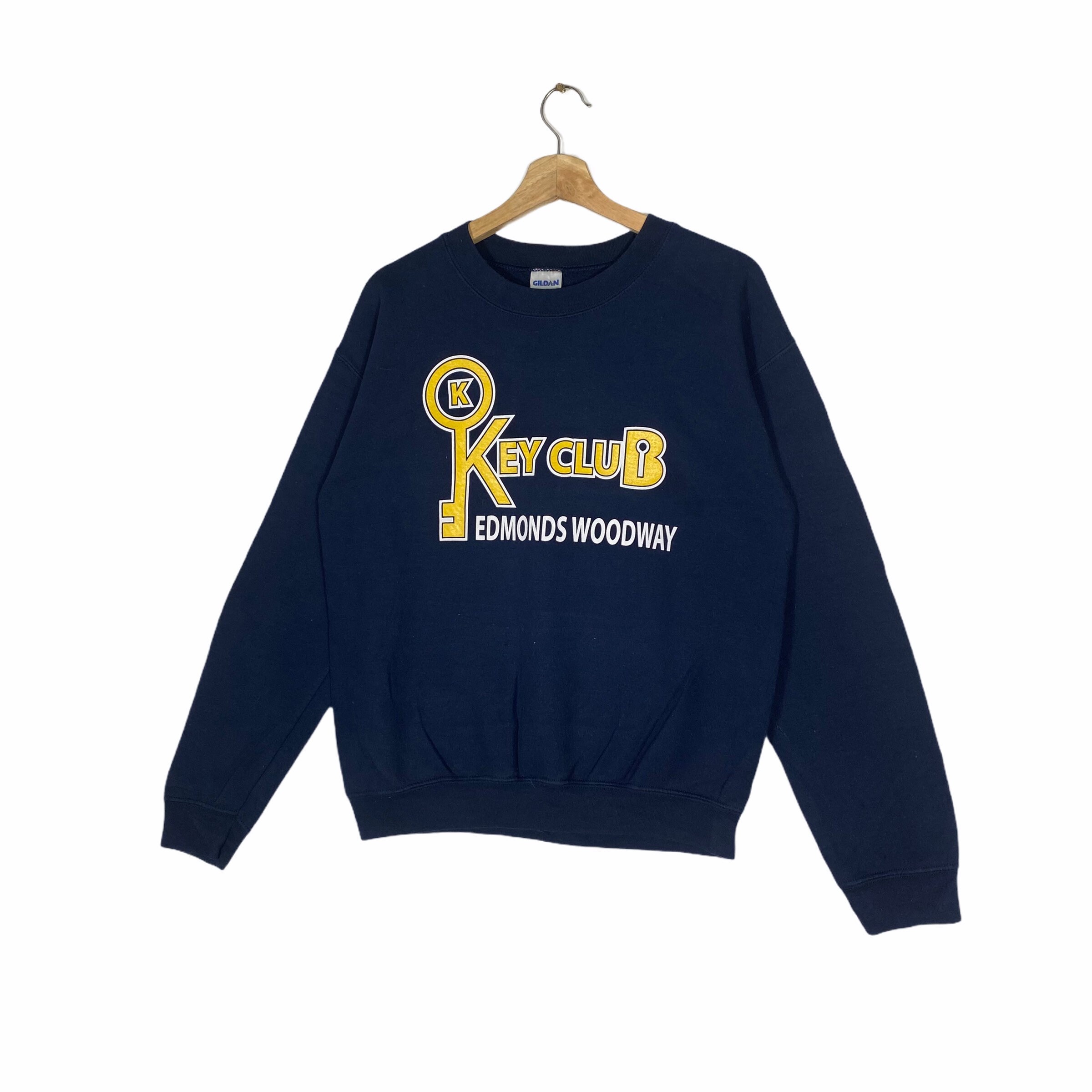 ◇1993studio◇ Recording Studio Sweatshirt Navy MUSINSA | 1993STUDIO Vintage Half Zip Up_Navy