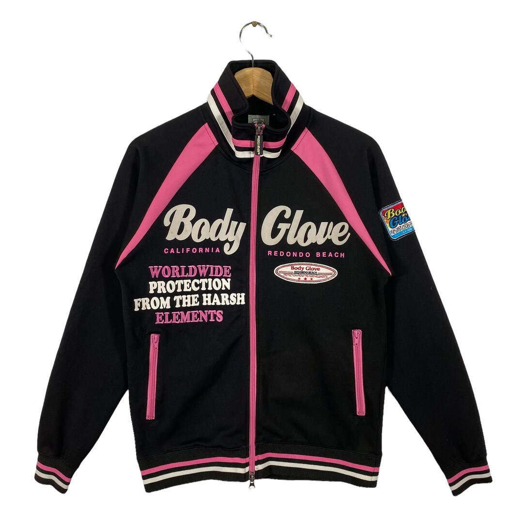 BODY GLOVE ジャケット il_1080xN.4006040033_oy6e.jpg