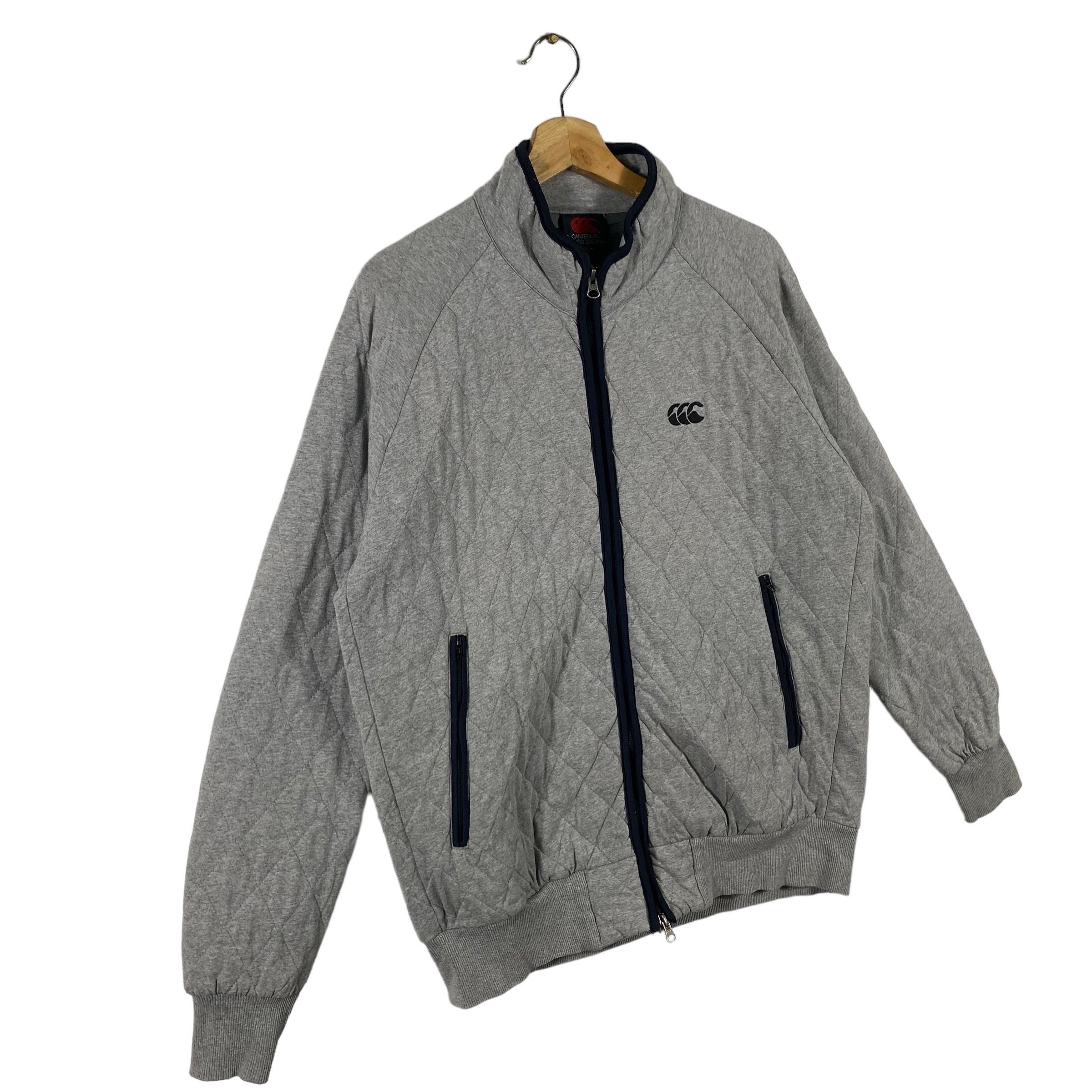 カンタベリー ジャケットXL 楽天市場】送料無料 ジャケット 撥水 アウター メンズ/カンタベリー