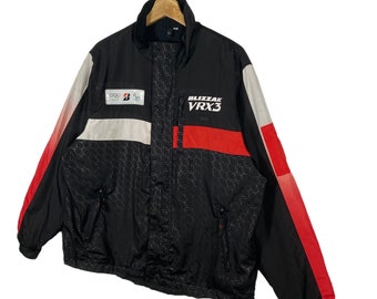 ３BOX★スナップマイド　WIND BREAKER il_340x270.5869830722_a1j4.jpg