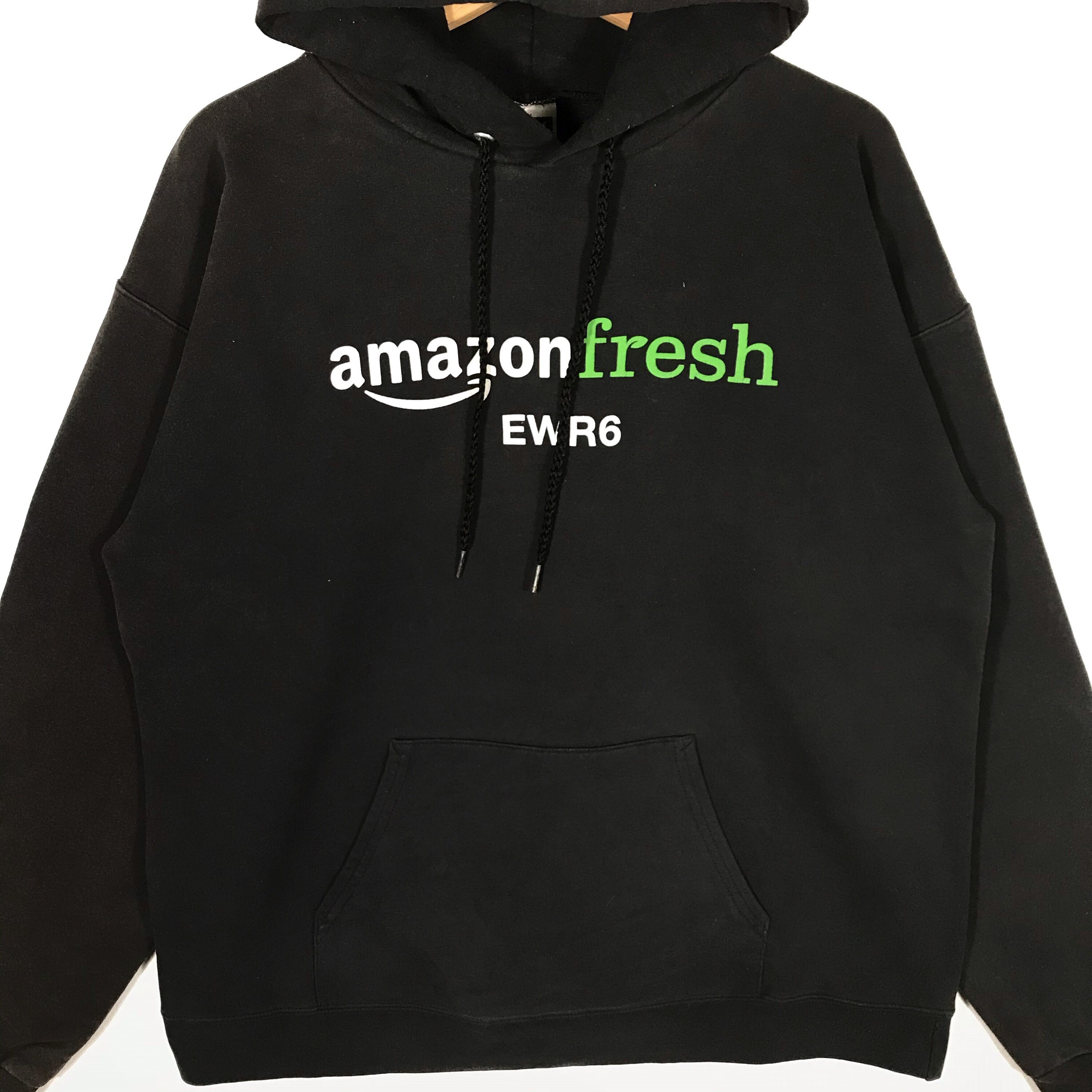 R6 hoodie amazon sales