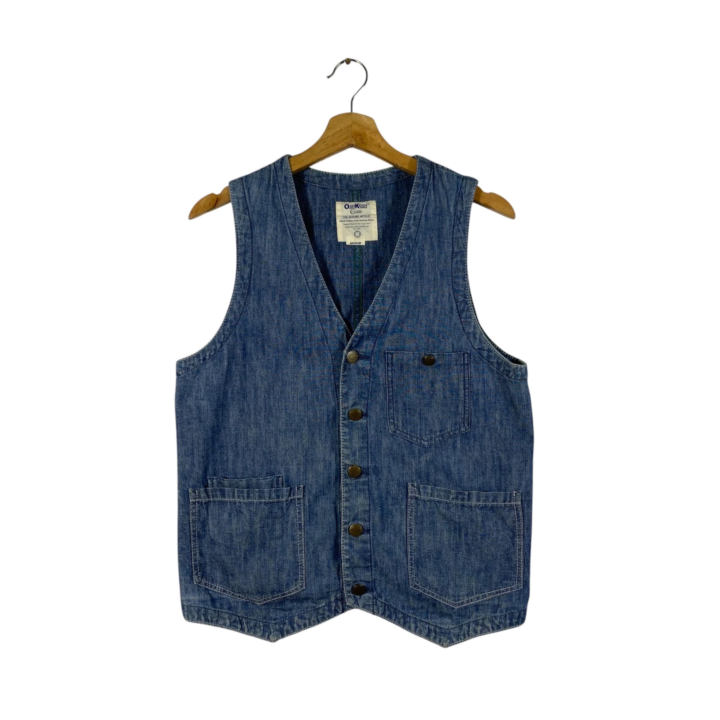 Oshkosh Japan - Etsy