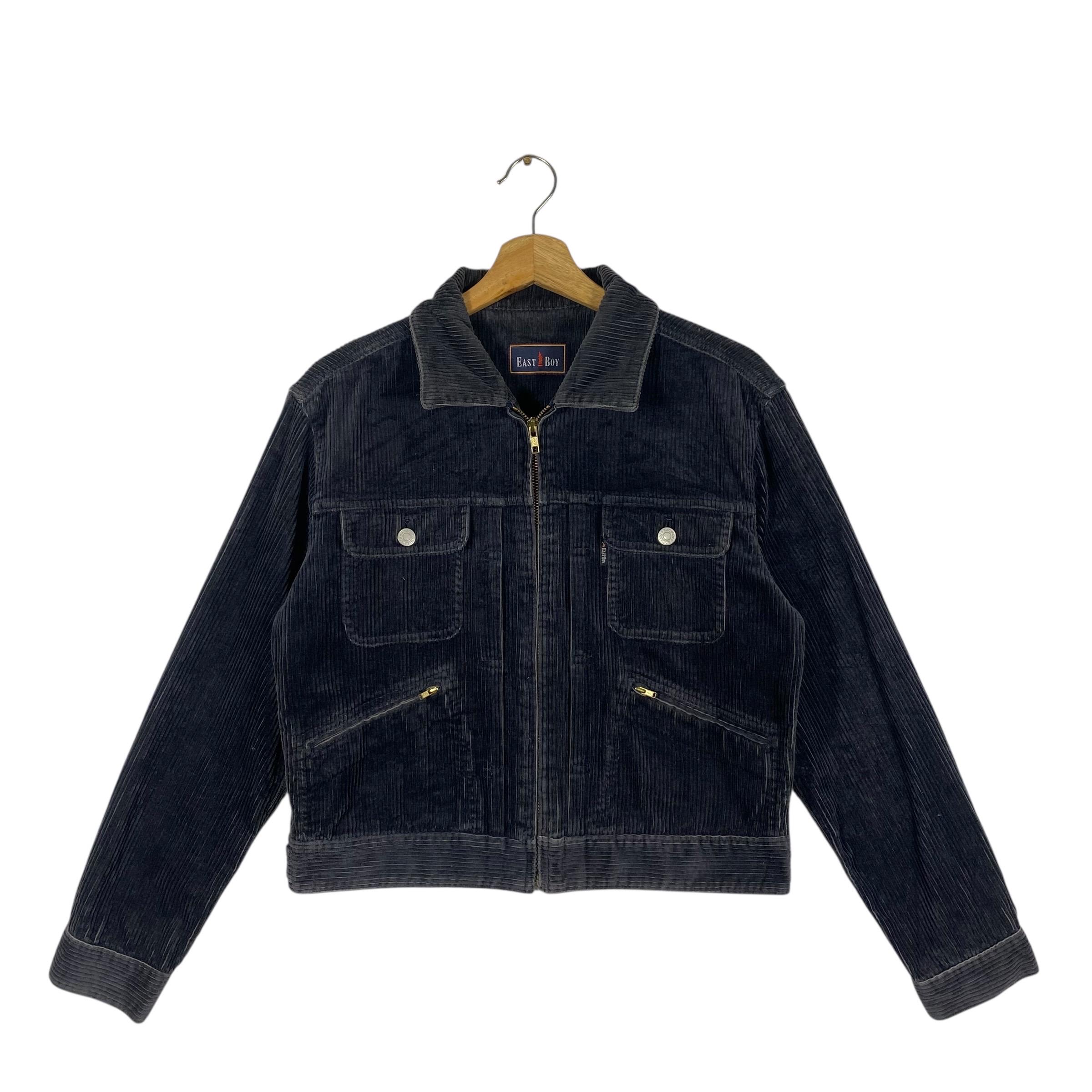 East Boy Brand - Etsy East Boy Brand - Etsy