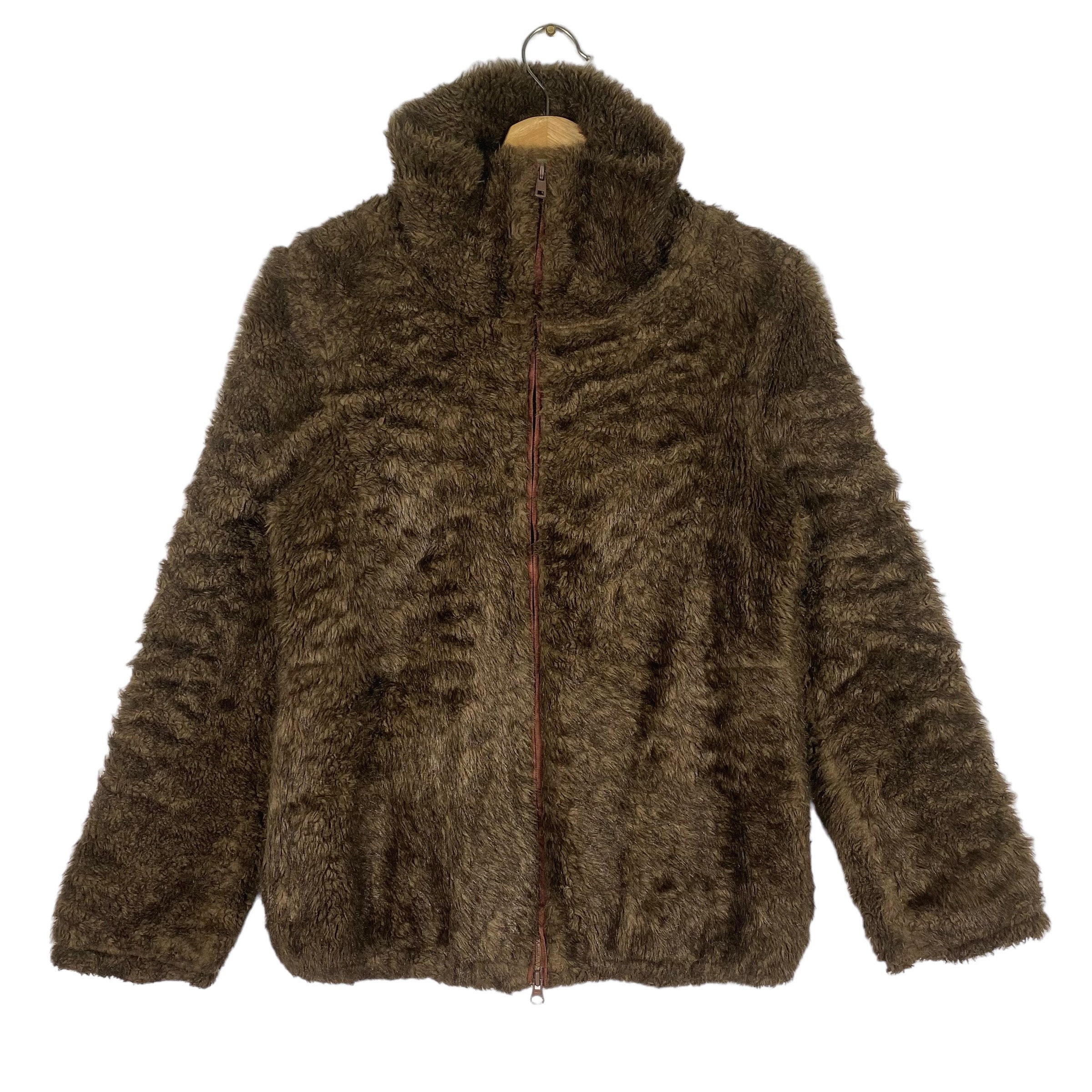 Tsumori Chisato - Etsy