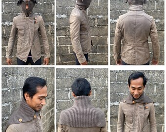 corpo nove イタリア製 レザージャケット il_340x270.6317424146_4uvw.jpg