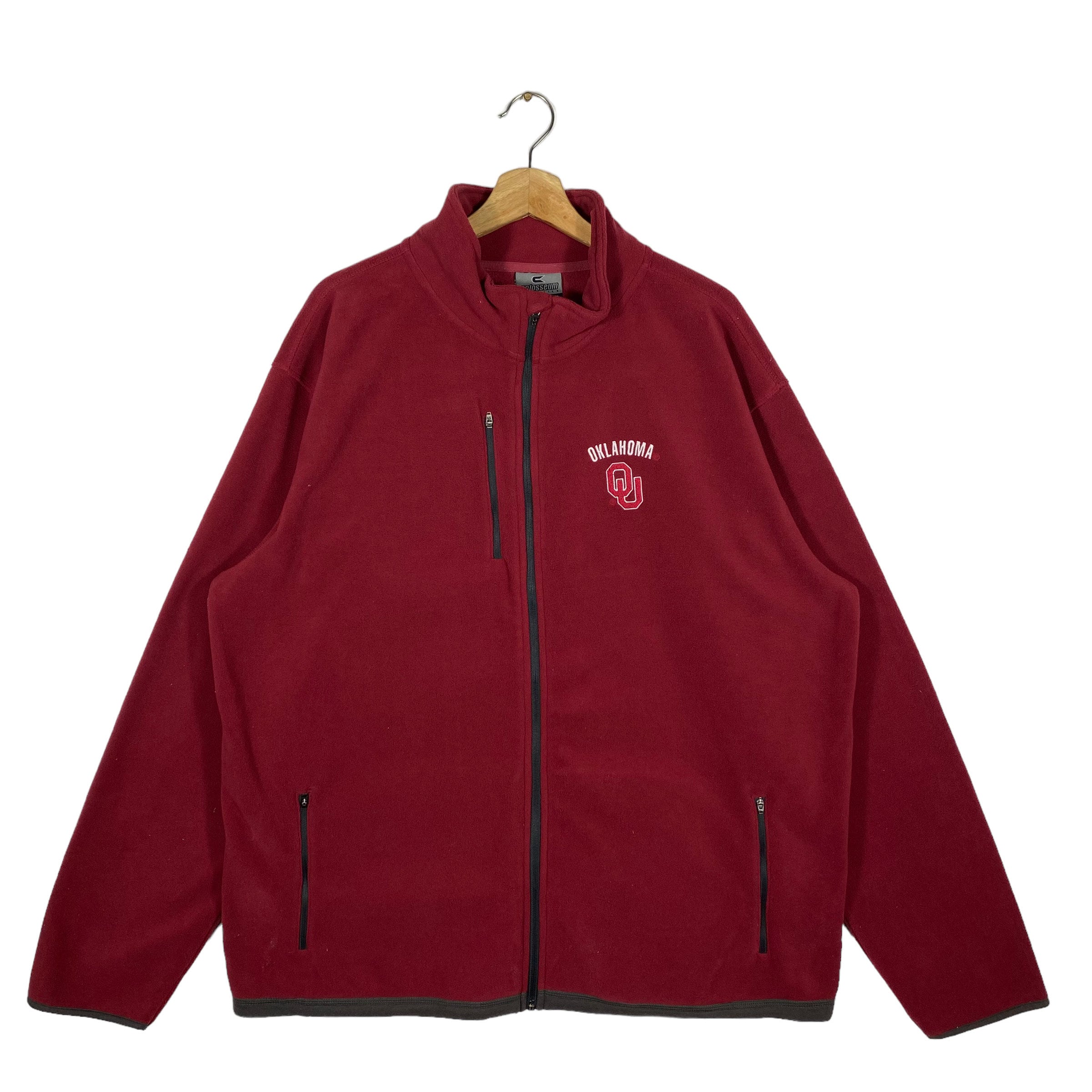 Oklahoma jacket - Etsy 日本