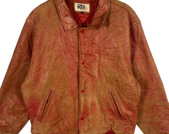 ジャケット・アウター 90S OLD NEO BLOOD KING SIZE CHORE JACKET il_1080xN.6384136328_tcq8.jpg