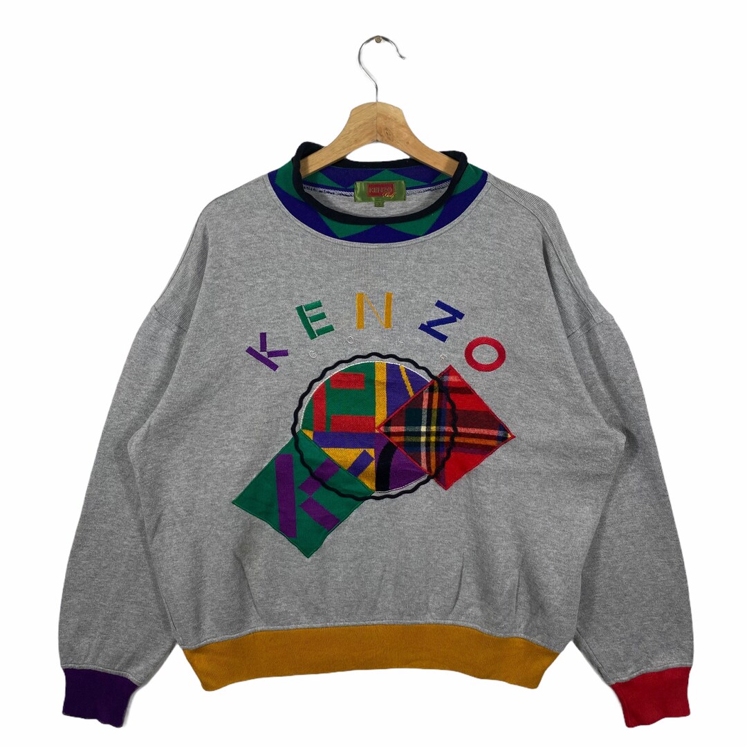 KENZO GOLF  トレーナー il_1080xN.3242543886_6itp.jpg