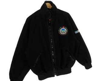 ジャケット・アウター 90s ocean pacific corduroy zip jacket il_340x270.4972660895_qv39.jpg