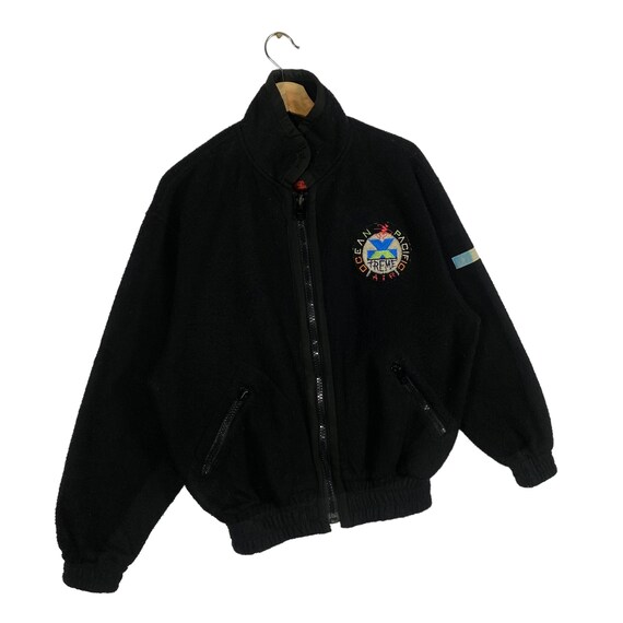 ジャケット・アウター Vintage fleece s-l400.jpg