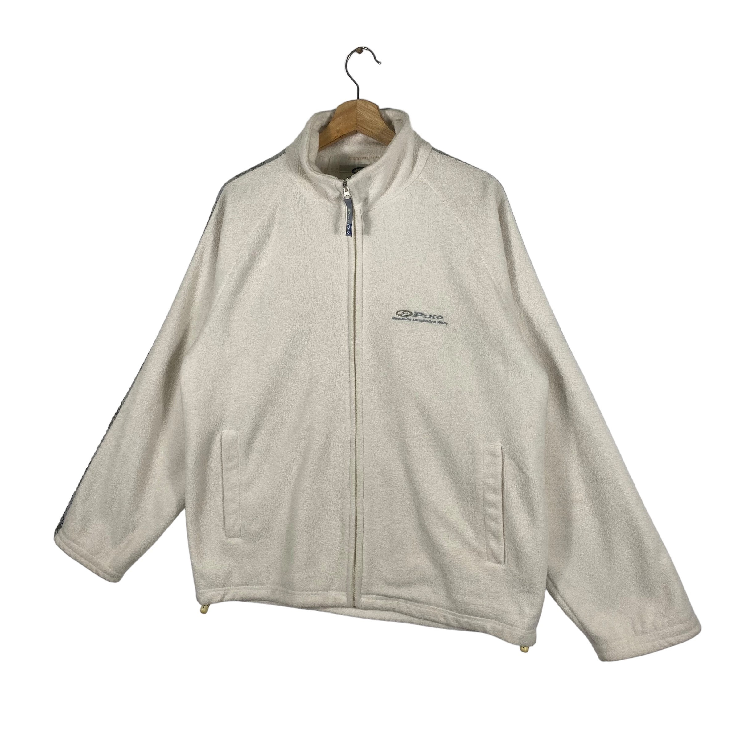 Rough Laugh FLEECE JACKET 完売品 M Amazon.com: Helly-Hansen Men's Varde Fleece Jacket 2.0, 787