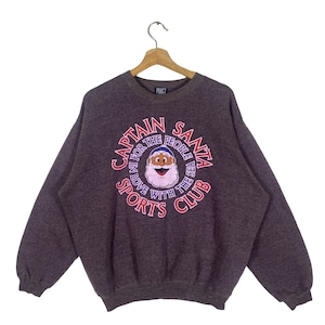 Captain santa - Etsy 日本