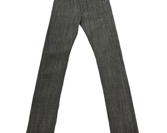 00s L.g.b Archive Wolf Blck Denim Pants Distress - Etsy 00s L.g.b Archive Wolf Blck Denim Pants Distress - Etsy