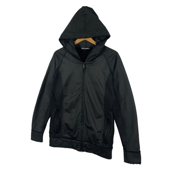 5000円割引OLD OG HOODED WORK JACKET XLARGE Retro Hooded Work Jacket – Copping Zone