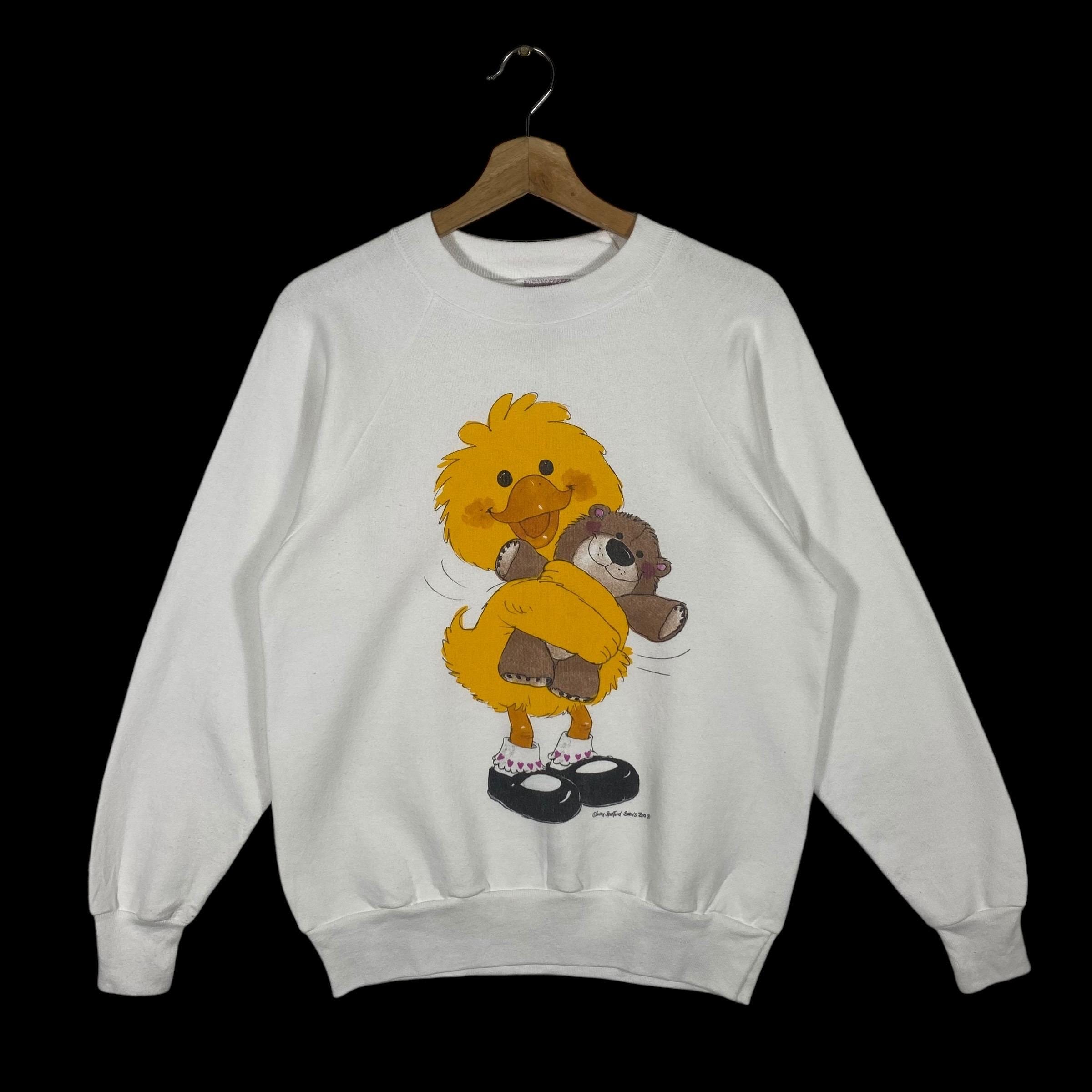 Laurel Burch Sweatshirt - Etsy