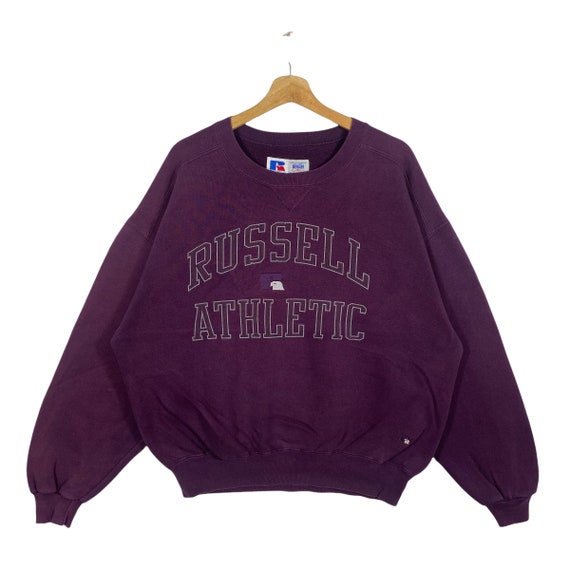 Maroon colour sweatshirt sale