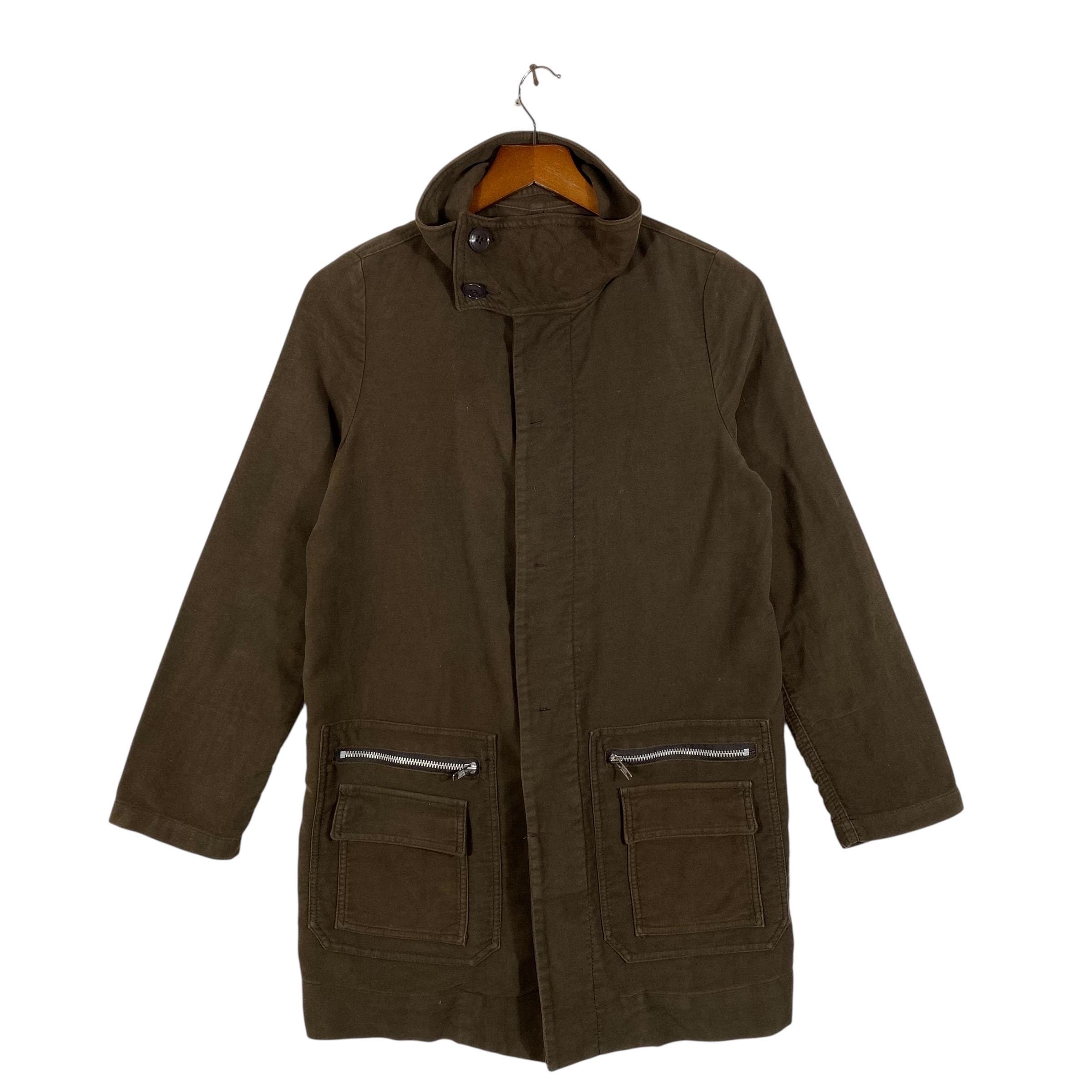 Zucca Issey Miyake - Etsy