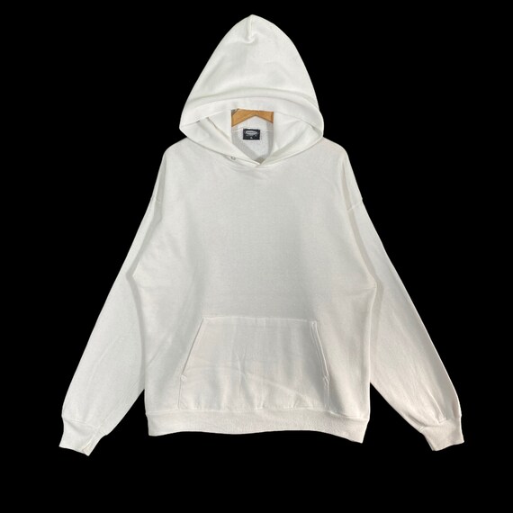 トップス comme si studio Hoodie Set Top (White) Crop Top Hoodie and Trouser Set – Finest Stitch Co