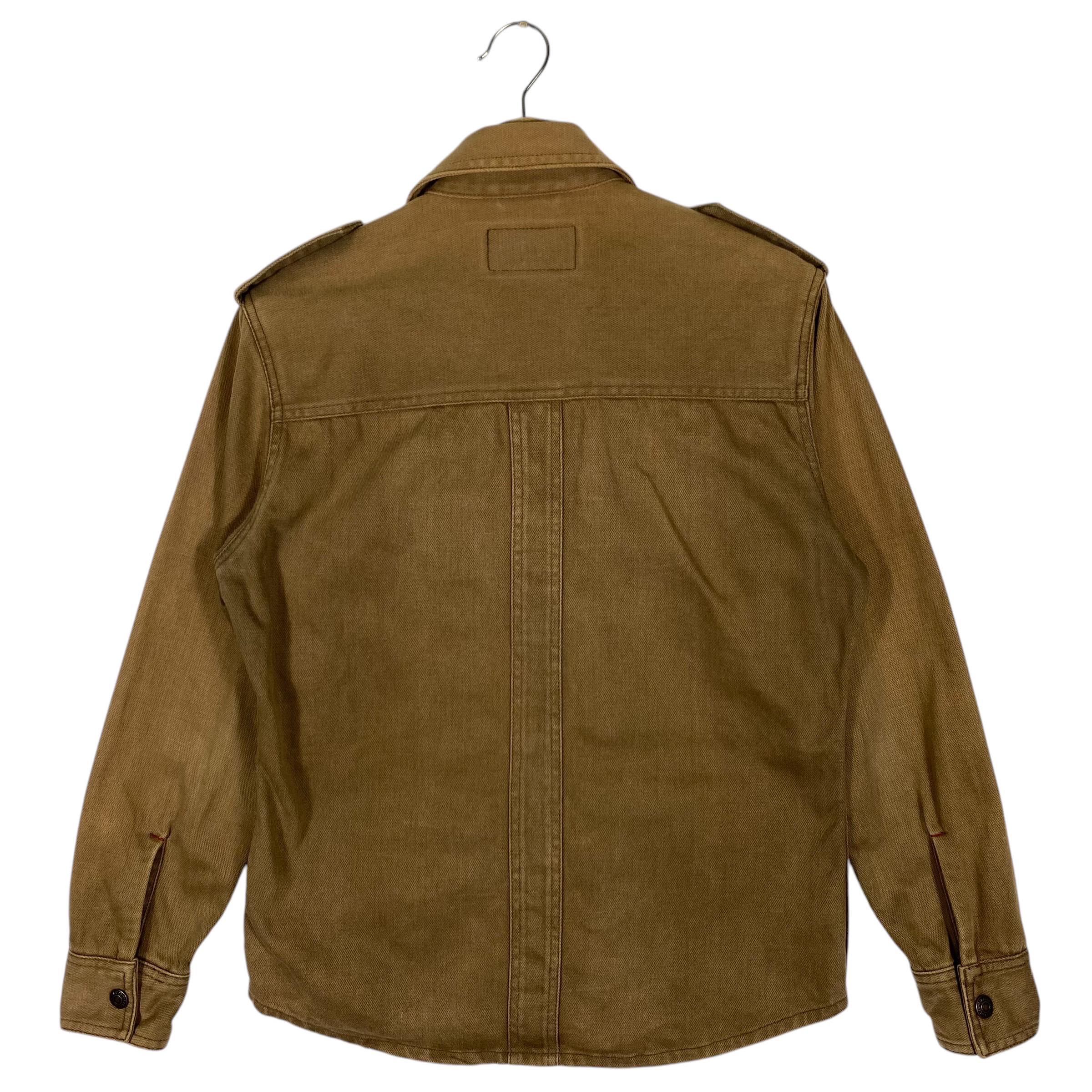 趣味・スポーツ・実用 Levi's VINTAGE DENIM JACKETS il_fullxfull.6432391508_13yg.jpg