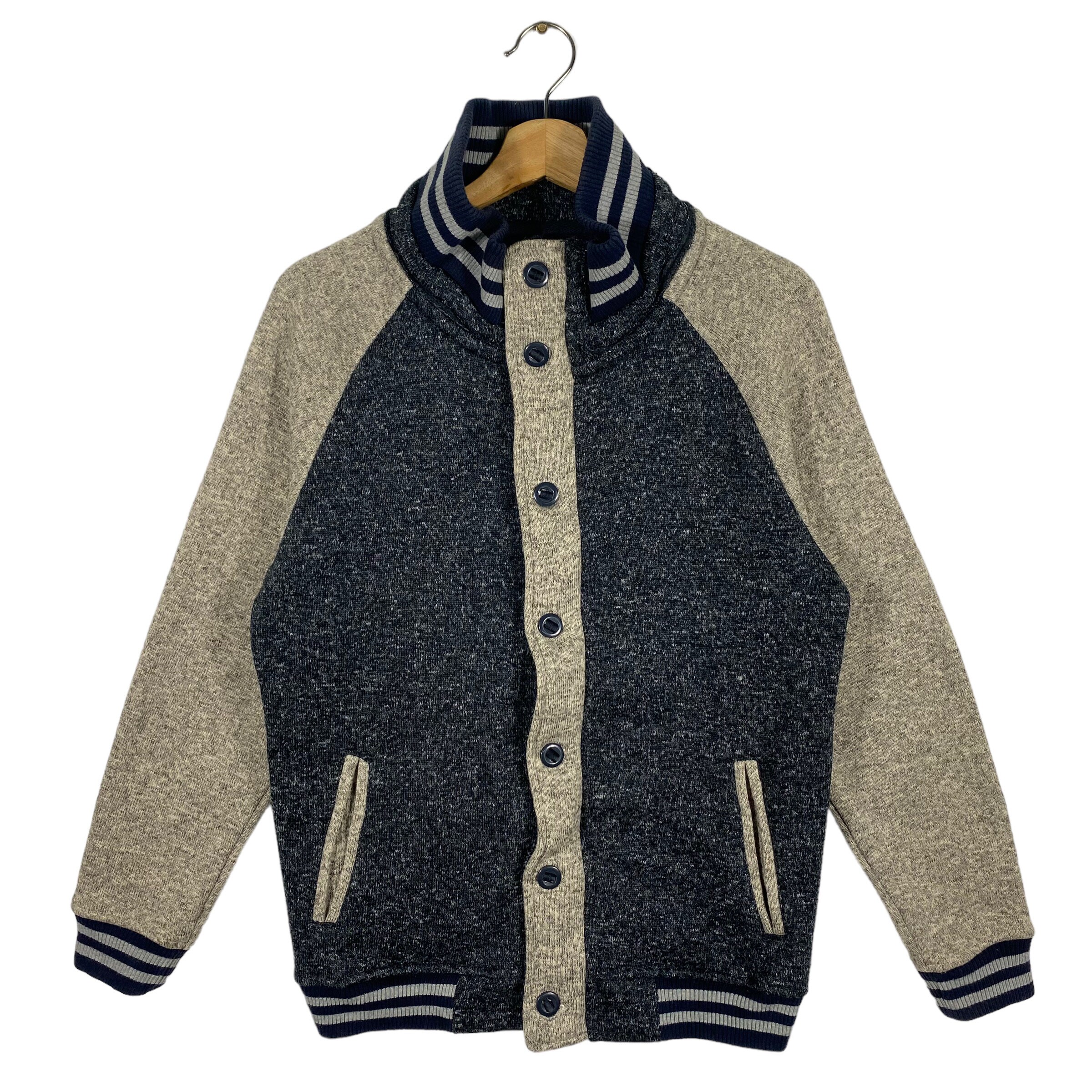 【ほぼ新品】 BEAMS HEART standup coller coat ほぼ新品】 BEAMS HEART standup coller coat