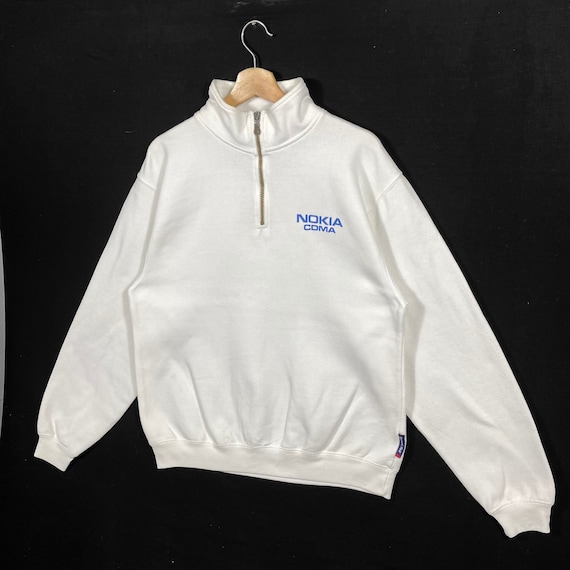レア 24AW Vintage Half Zip Sweat Hoodie ４ Limitless 1/4 Zip Hoodie | Augusta Sportswear Brands