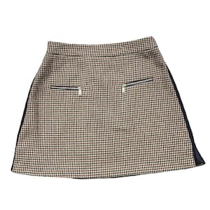 Zara rok Etsy Nederland
