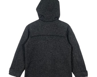 珍品 vintage 90s agnès b. ハイネック ボーダー ブルゾン il_fullxfull.3576477510_qyci.jpg