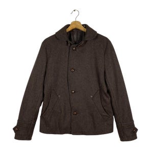 Ppfm Japan Jacket - Etsy