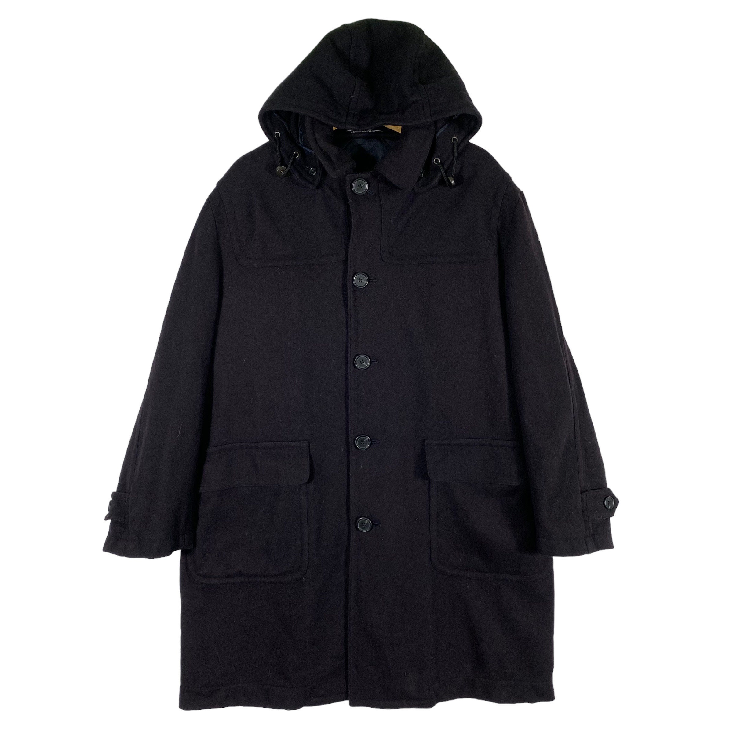 Fendi Jackets Coats - Etsy Canada