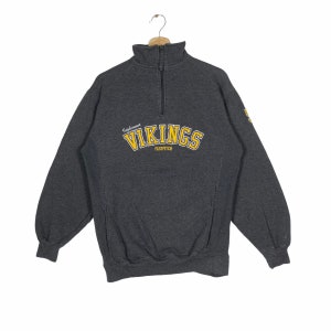 embroidered personalised moletom com capuzs