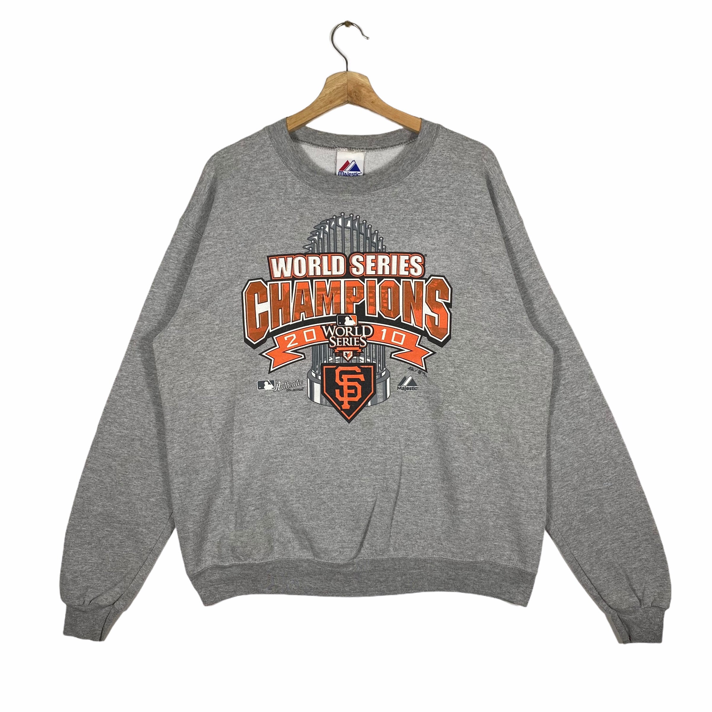 vintage-san-francisco-giants-mlb-sweatshirt-etsy