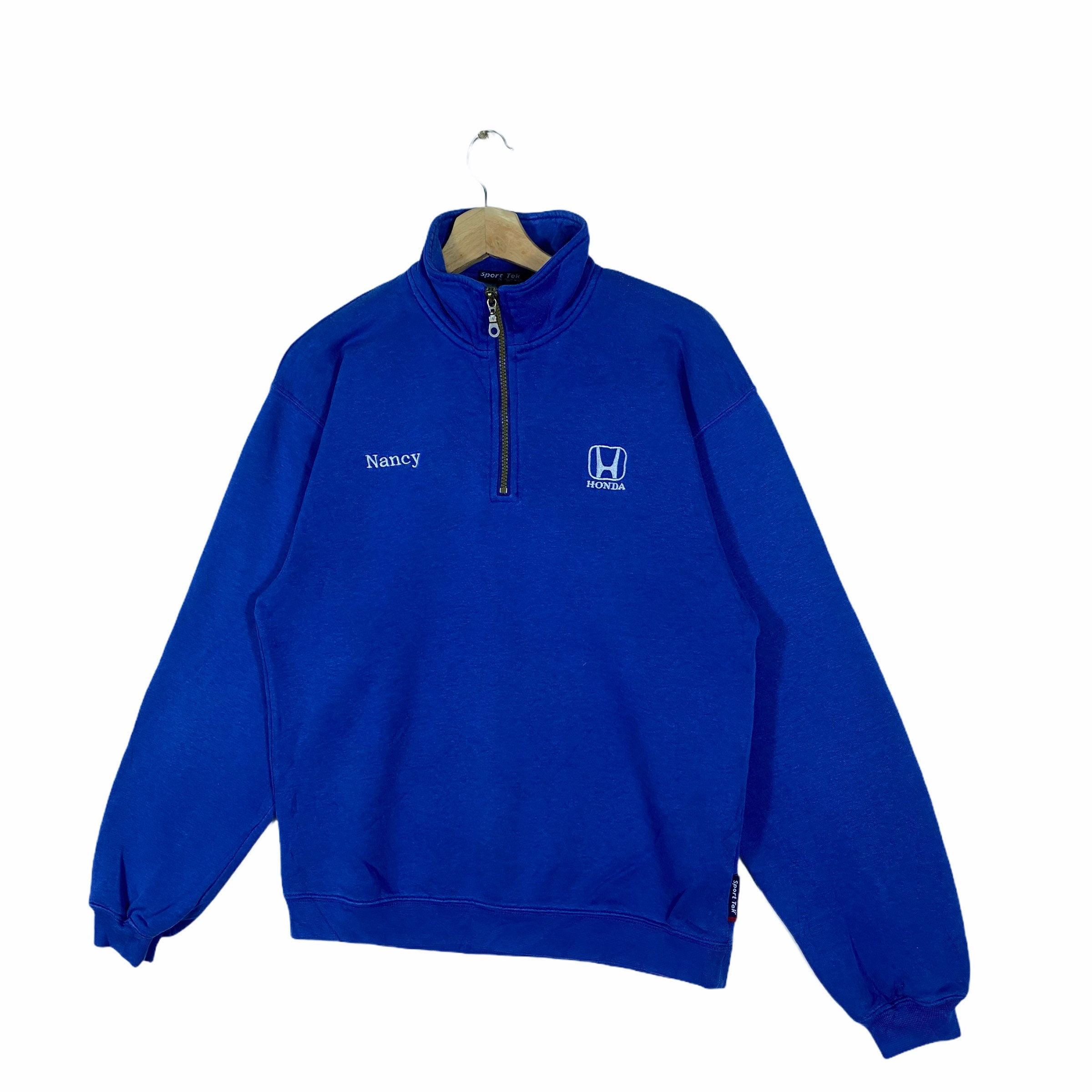 【mknmk】BASERANGE HONDA BLOUSE FLEECE $_57.JPG?set_id=880000500F