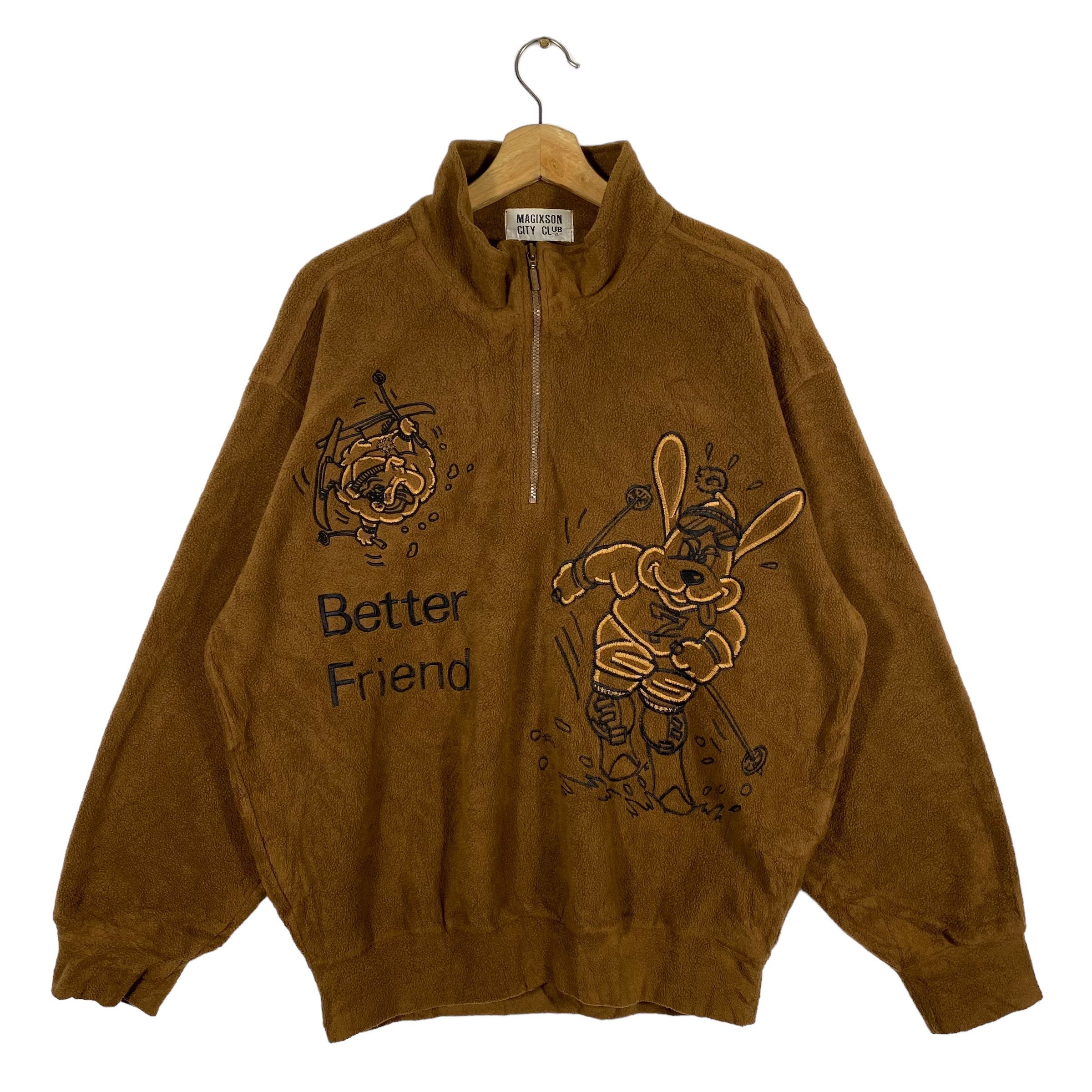 Magixson clothing - Etsy 日本