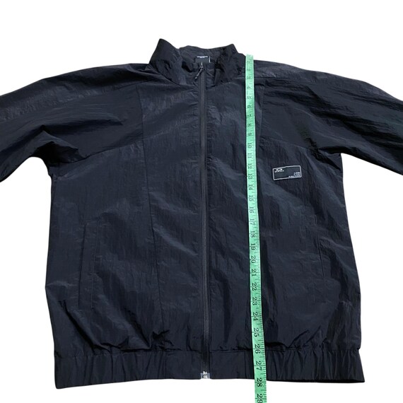 Oakley Enhance Wind Zipper Jacket L Size Black Colour - Etsy