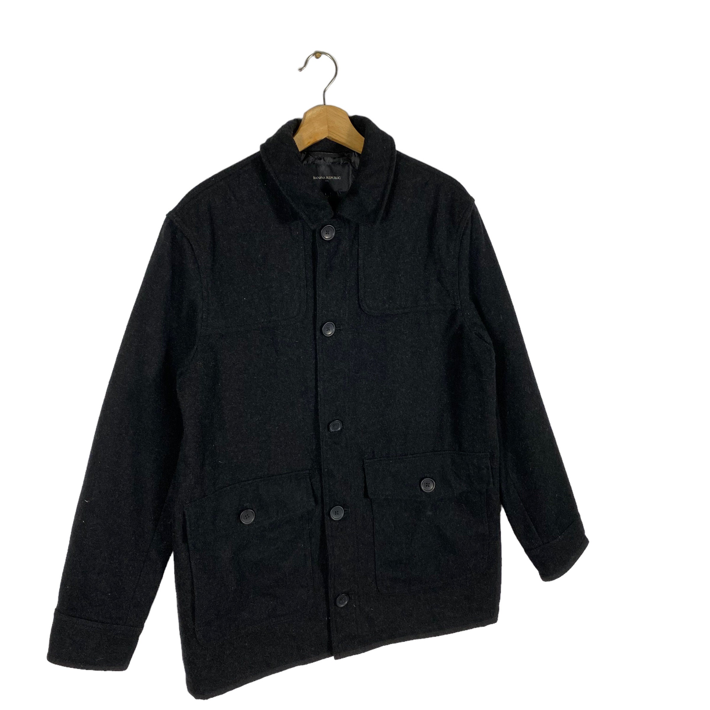 日本未入荷 il_fullxfull.5041707029_mxjj.jpg ジャケット・アウター