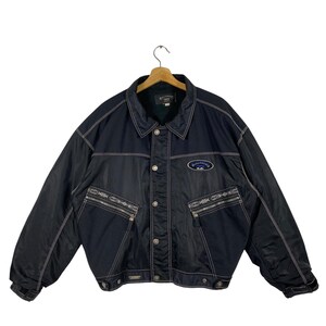 90s billabong coat - Etsy 日本 90s billabong coat - Etsy 日本