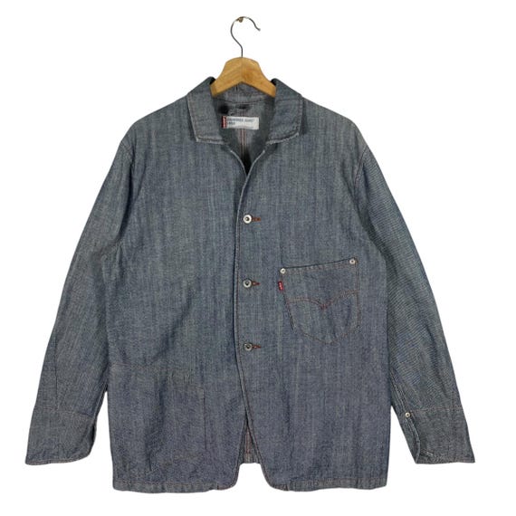 Levis Engineered Jeans 1st 506 Model 【L】 506® Straight Fit Men's Jeans - Dark Wash | Levi's® US